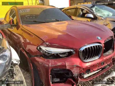 2020 BMW 420 WBAVJ9101L9B12571 VIN:WBAVJ9101L9B12571