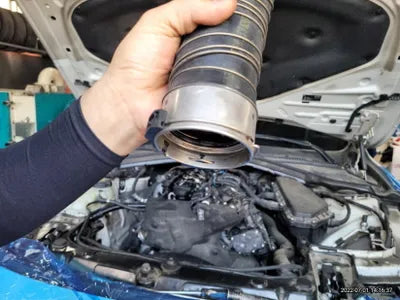 2016 BMW 420 WBA4P7103GK582188 VIN:WBA4P7103GK582188