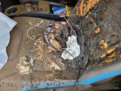 2015 BMW I3 436KMWBY1Z2108FV3 VIN:436KMWBY1Z2108FV3