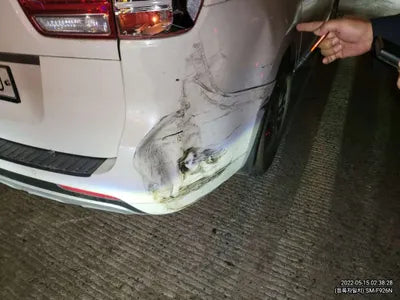 2017 Kia Carnival KNAMC81ABHS291262 VIN:KNAMC81ABHS291262