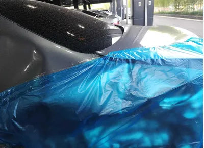 2019 Mercedes-Benz E 300 WDDZF4KB9KA495586 VIN:WDDZF4KB9KA495586