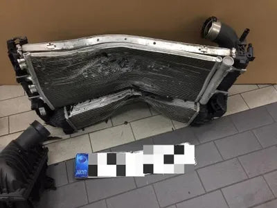 2020 BMW 118 WBA31AD04L5R05761 VIN:WBA31AD04L5R05761