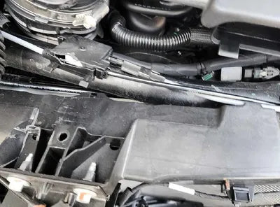 2023 Audi Q8 WAUZZZF16PD034882 VIN:WAUZZZF16PD034882