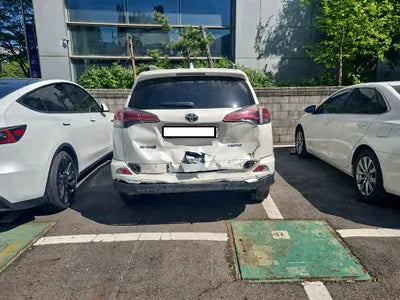 2017 Toyota RAV4 JTMYFREVXHD105725 VIN:JTMYFREVXHD105725