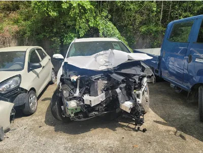 2021 Hyundai Santa FE KMHS381HGMU328111 VIN:KMHS381HGMU328111