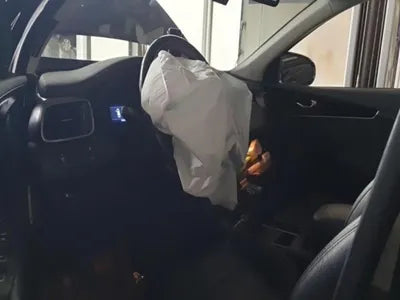 2018 Kia Sorento KNAPG81ADJA418635 VIN:KNAPG81ADJA418635