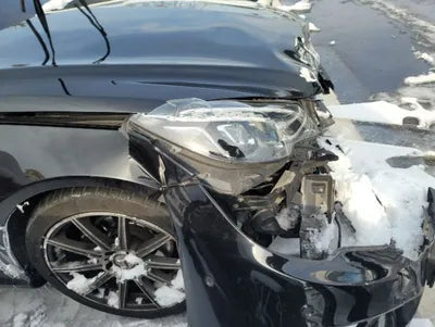 2015 Mercedes-Benz E 200 VIN: