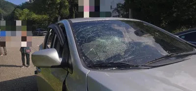 2014 Hyundai Tucson VIN: