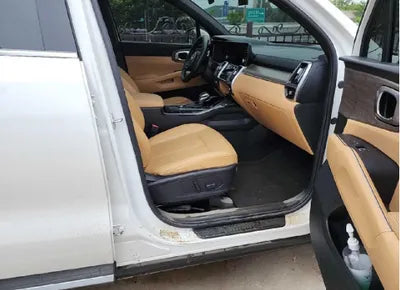 2021 Kia Sorento KNARM81BGMA008288 VIN:KNARM81BGMA008288