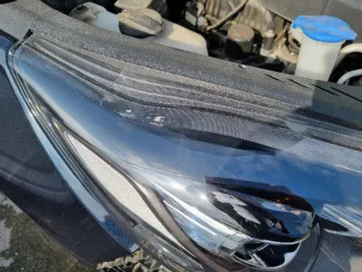 2018 Kia Sorento VIN: