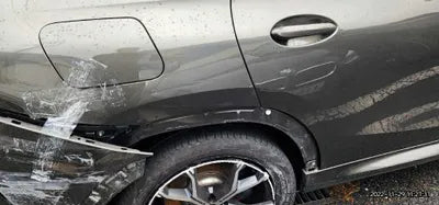 2021 BMW 630 WBAGT8109M9D89354 VIN:WBAGT8109M9D89354