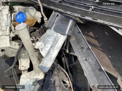 2015 Hyundai Santa FE KMHSW81UBGU580173 VIN:KMHSW81UBGU580173