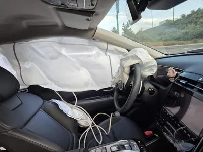 2022 Hyundai Tucson KMHJC81BGNU145851 VIN:KMHJC81BGNU145851