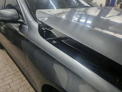 2019 Mercedes-Benz E 300 WDDZF4KB1KA689870 VIN:WDDZF4KB1KA689870