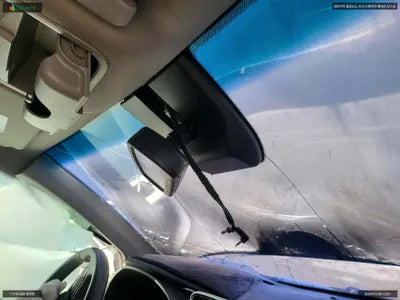 2018 Hyundai Santa FE KMHS381BBKU095455 VIN:KMHS381BBKU095455