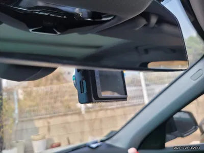 2020 BMW 118 WBA7M910XL7F68435 VIN:WBA7M910XL7F68435