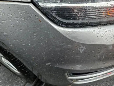 2015 Volkswagen Golf WVWZZZAUZFW251447 VIN:WVWZZZAUZFW251447