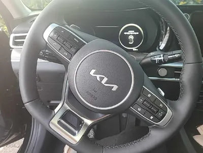 2022 Kia K5 KNAG3412BNA183341 VIN:KNAG3412BNA183341