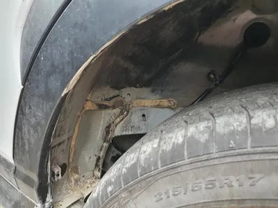 2020 Hyundai Kona KMHK381GFLU104457 VIN:KMHK381GFLU104457