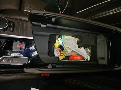 2020 bmw 620d m sports package WBAJX2100LCE28499 VIN:WBAJX2100LCE28499