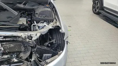 2020 Mercedes-Benz E 300 W1KZF4KB9LA860740 VIN:W1KZF4KB9LA860740