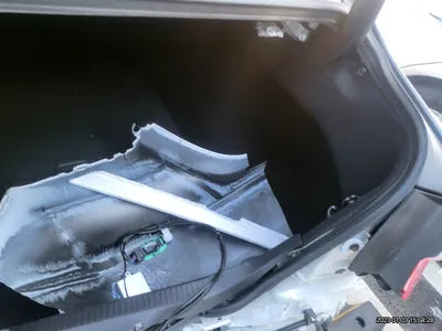 2022 Toyota Camry JTNBA1HK6N3022426 VIN:JTNBA1HK6N3022426