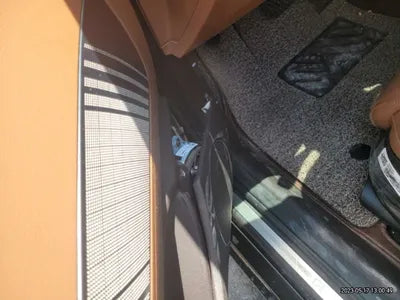 2022 Genesis G80 VIN: