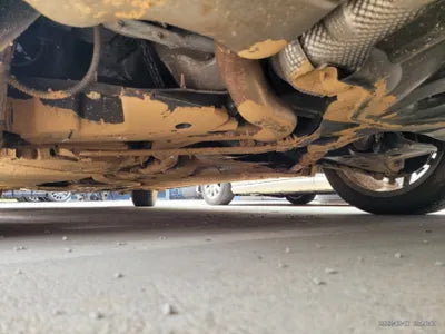 2019 Mercedes-Benz S 350 WDDUF2BB4KA489130 VIN:WDDUF2BB4KA489130