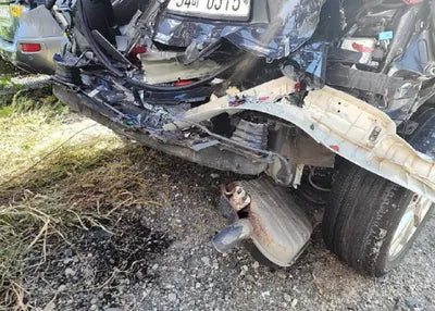 2017 Kia Sorento KNAPK81ABHA286723 VIN:KNAPK81ABHA286723