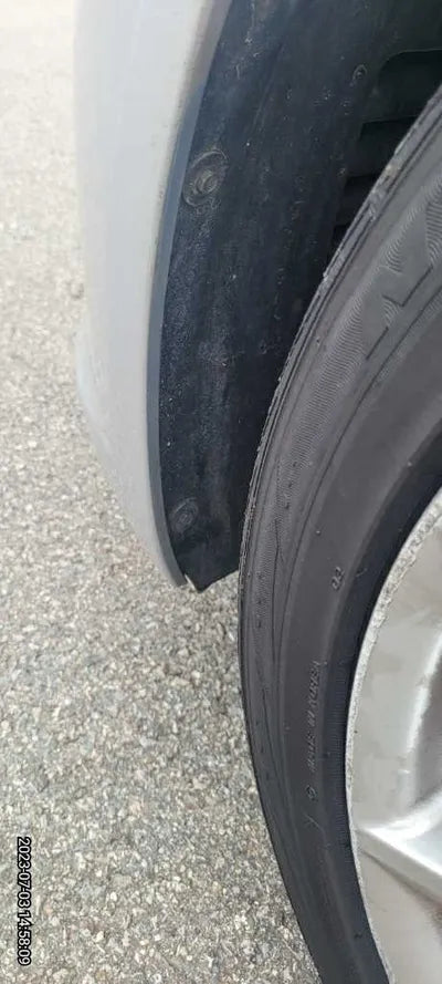 2016 Jaguar XJ SAJAA2290GNV97724 VIN:SAJAA2290GNV97724