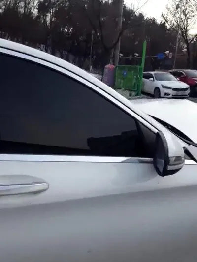 2015 Mercedes-Benz C 220 WDDWF0FB7GF237082 VIN:WDDWF0FB7GF237082