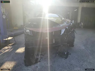 2015 Kia K5 KNAGU415GGA033228 VIN:KNAGU415GGA033228