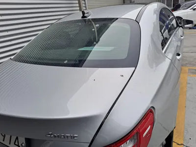 2015 Mercedes-Benz CLA 200 WDDSJ0CB5FN241931 VIN:WDDSJ0CB5FN241931