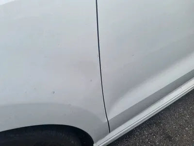 2015 Volkswagen Polo WVWZZZ6RZFY336110 VIN:WVWZZZ6RZFY336110