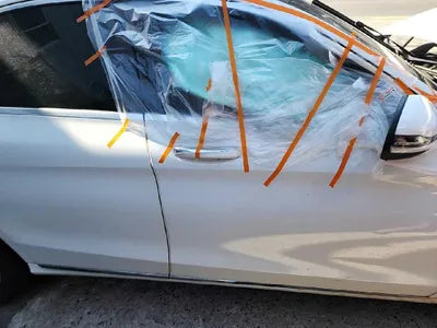 2016 Mercedes-Benz C 220 624KMWDDWF0EB4GR1 VIN:624KMWDDWF0EB4GR1