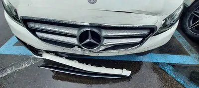 2017 Mercedes-Benz E 220 WDDZF0EB8HA189380 VIN:WDDZF0EB8HA189380