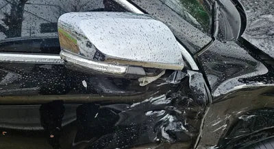 2016 Chevrolet Impala 1G1155SA5GU113057 VIN:1G1155SA5GU113057