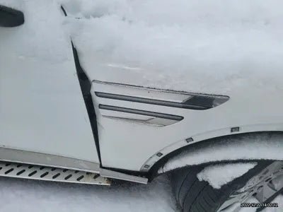 2021 Genesis GV80 VIN: