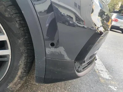 2022 Volkswagen Tiguan WVGZZZ5NZNW534581 VIN:WVGZZZ5NZNW534581