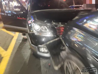 2018 Kia Mohave 403KMKNAKM814DJA1 VIN:403KMKNAKM814DJA1
