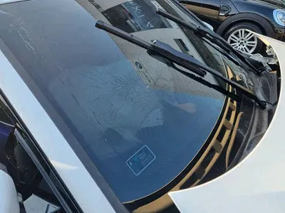 2022 BMW 320 617KMWBA5X5102NFL VIN:617KMWBA5X5102NFL