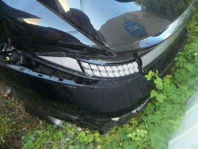 2022 Hyundai Ioniq KMHM541CPPA013532 VIN:KMHM541CPPA013532