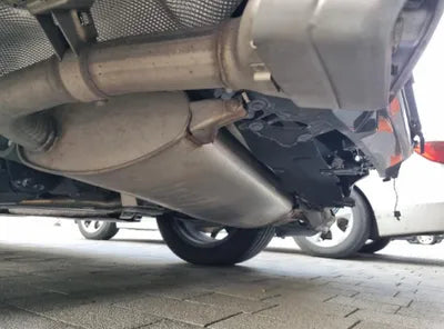 2023 BMW 420 WBA21DT01P9N94660 VIN:WBA21DT01P9N94660