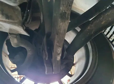 2015 Jaguar XF SAJAA05J4FDU62471 VIN:SAJAA05J4FDU62471