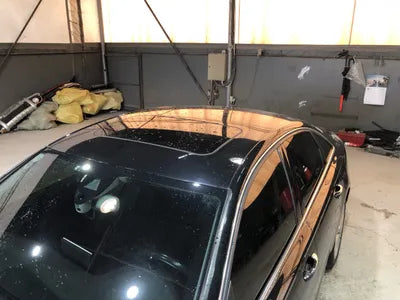 2015 Audi A6 WAUZZZ4G7FN069222 VIN:WAUZZZ4G7FN069222