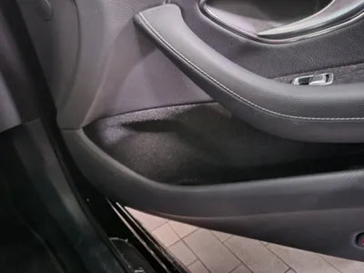 2018 Mercedes-Benz CLS 400 WDD2J2DBXKA005898 VIN:WDD2J2DBXKA005898