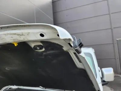 2022 Jeep Wrangler 1C4HJXEN4NW216659 VIN:1C4HJXEN4NW216659