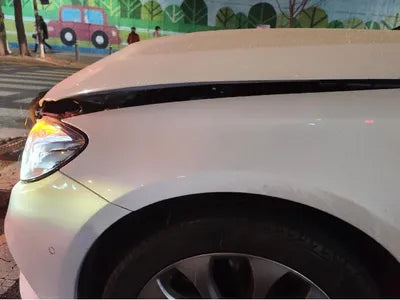 2019 Mercedes-Benz E 220 WDDZF0FBXKA520854 VIN:WDDZF0FBXKA520854