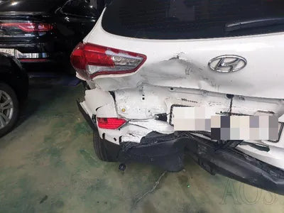 2015 Hyundai Tucson KMHJ3815GGU011562 VIN:KMHJ3815GGU011562