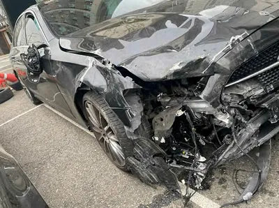 2021 Mercedes-Benz E 350 W1KZF8GB5MA866150 VIN:W1KZF8GB5MA866150